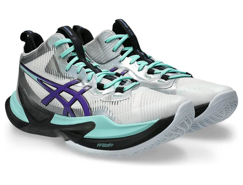 asics-metarise 1051A104-100
