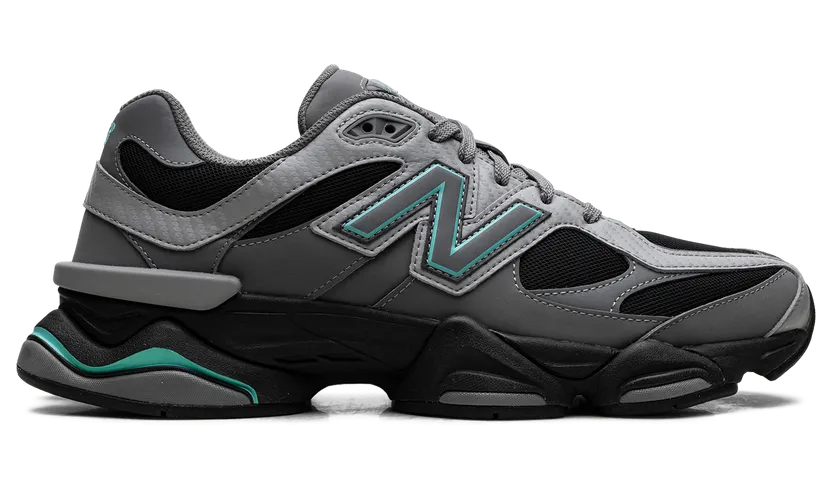 new-balance-9060 U9060JBJ
