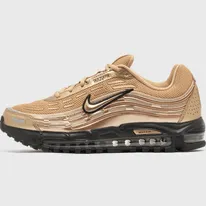 Nike Air Max TL 2.5 Metallic Gold
