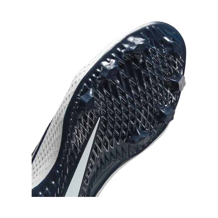 nike-sneaker II7346-401