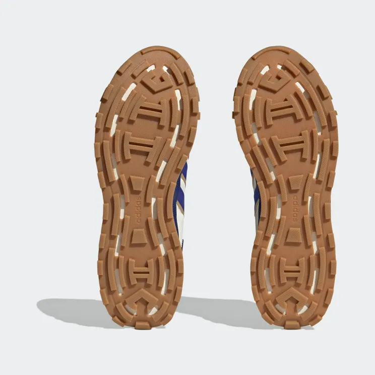 adidas-futro-mixr HQ4580