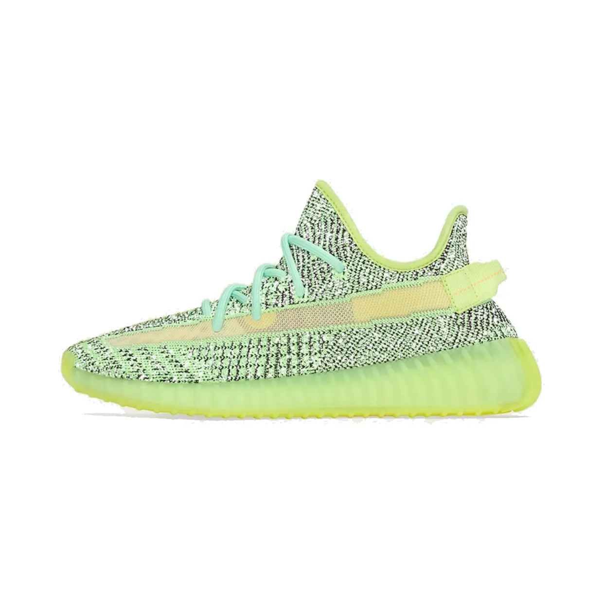 adidas-yeezy-boost-350-v2 FX4130