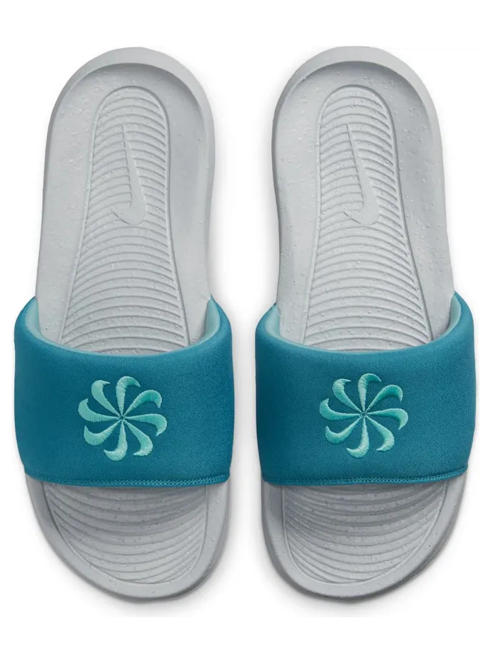 nike-slippers DM8598-400