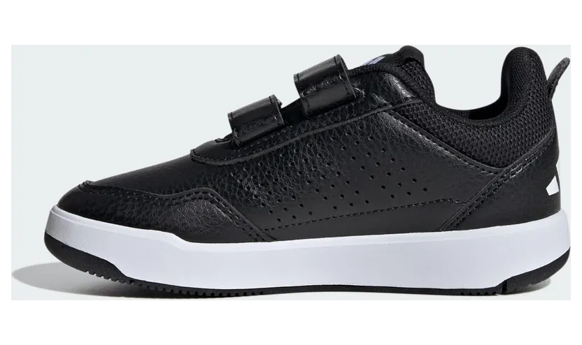 adidas-tensaur JQ1842