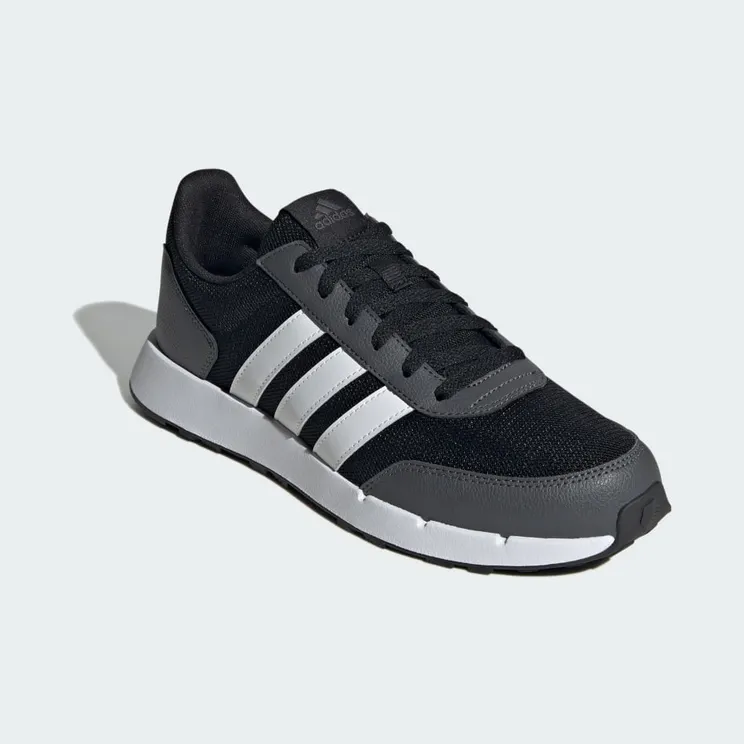 adidas-run-50s IF1553