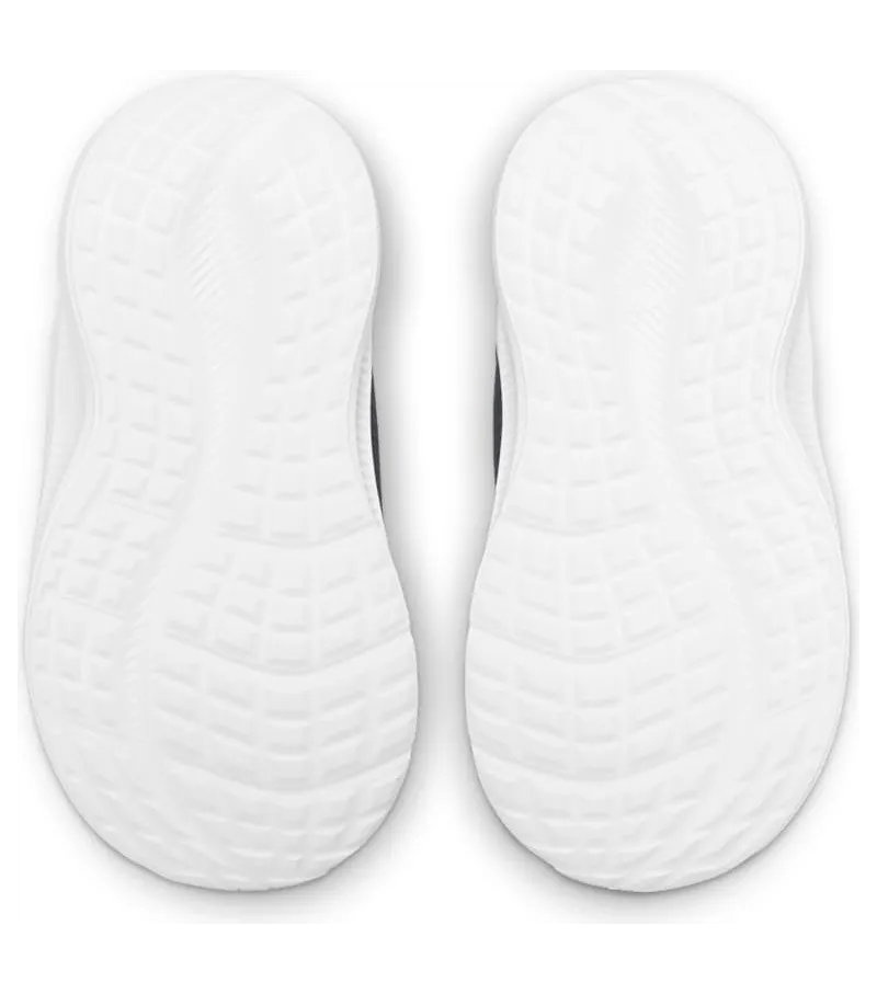 nike-downshifter CZ3967-012