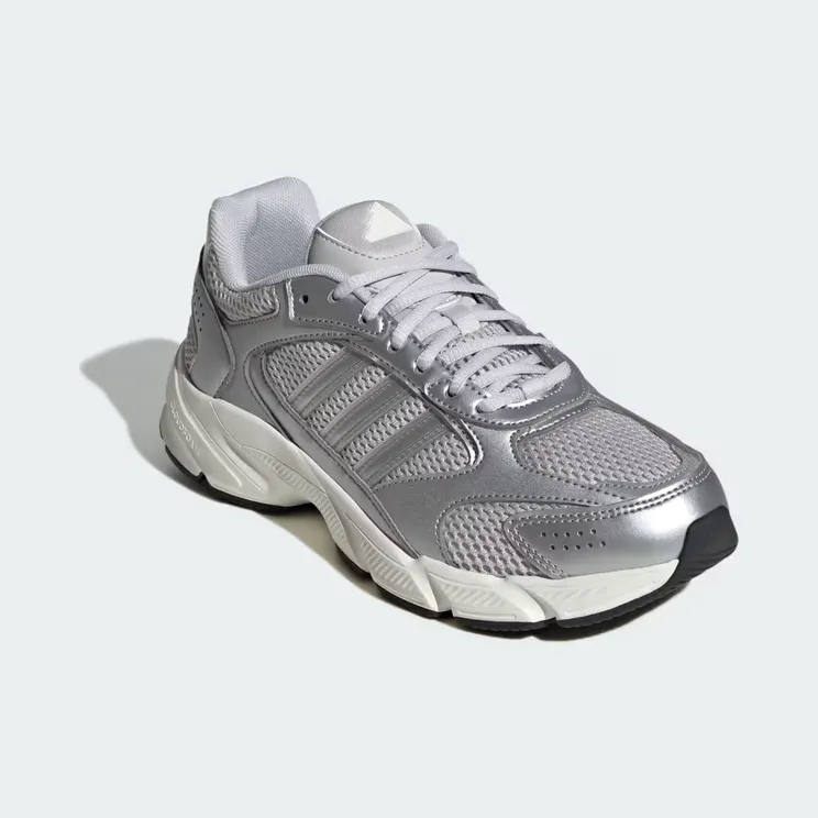 adidas-crazychaos JH6851