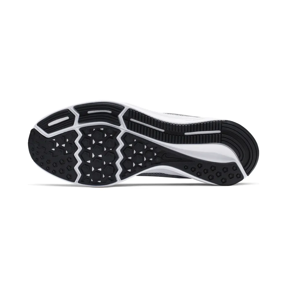 Nike Downshifter 9 Running Grey (AQ7481-001)