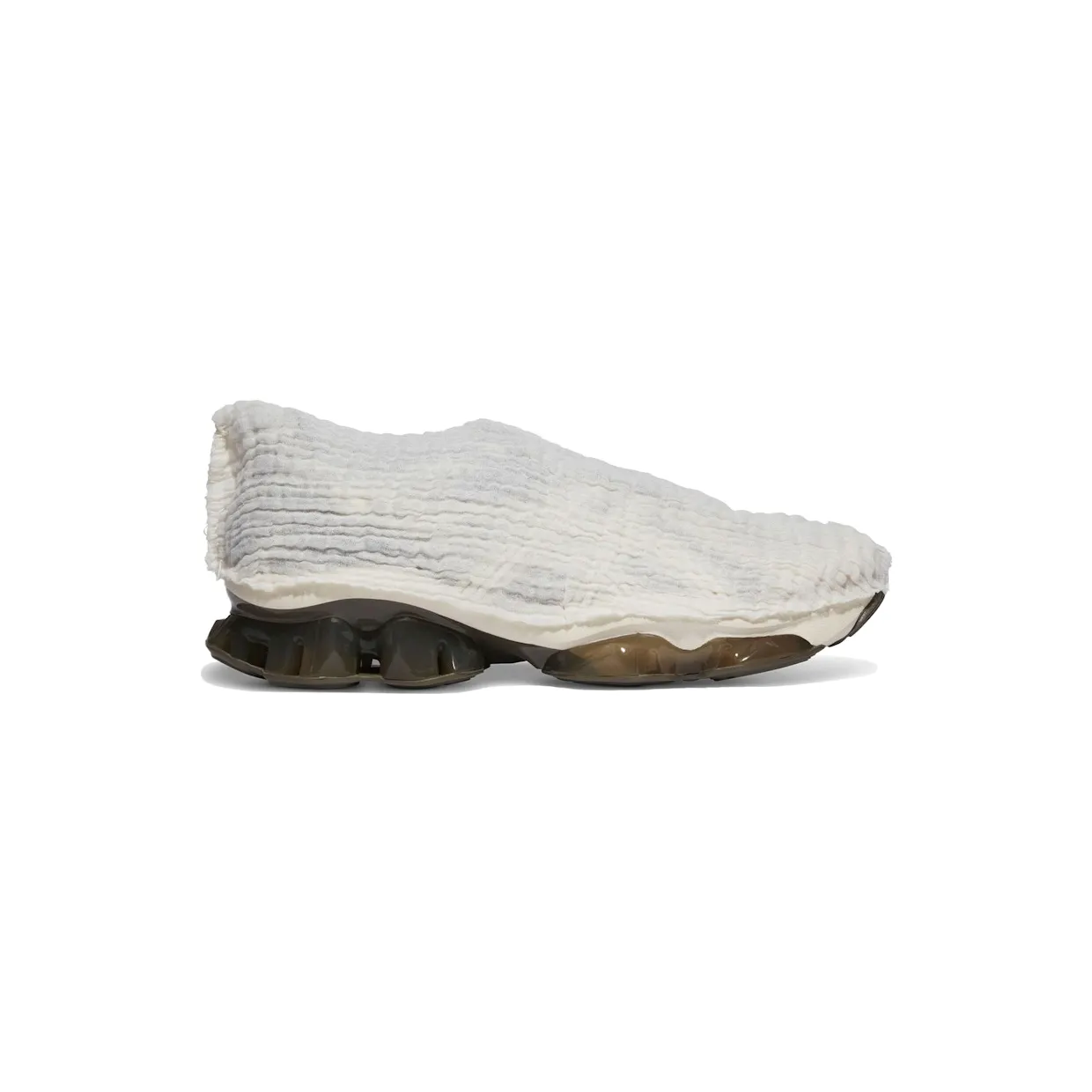 asics-gel-quantum 1203A270-201 (AIREI)