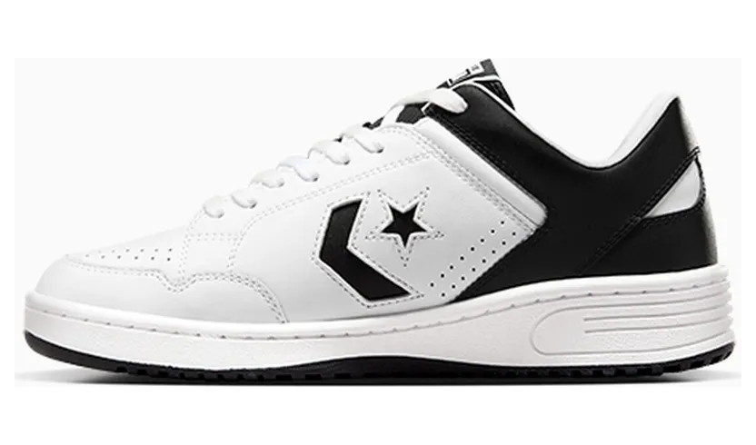 converse-weapon A10203C