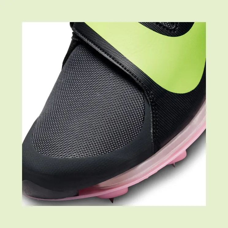 nike-long-jump-elite CT0079-001