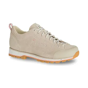 Dolomite Cinquantaquattro Low Evo Gore-tex® Schoenen 289211-0086