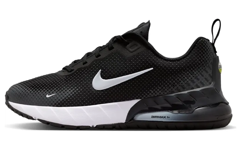 Nike Air Max Phoenix Zwart (HF7052-009)