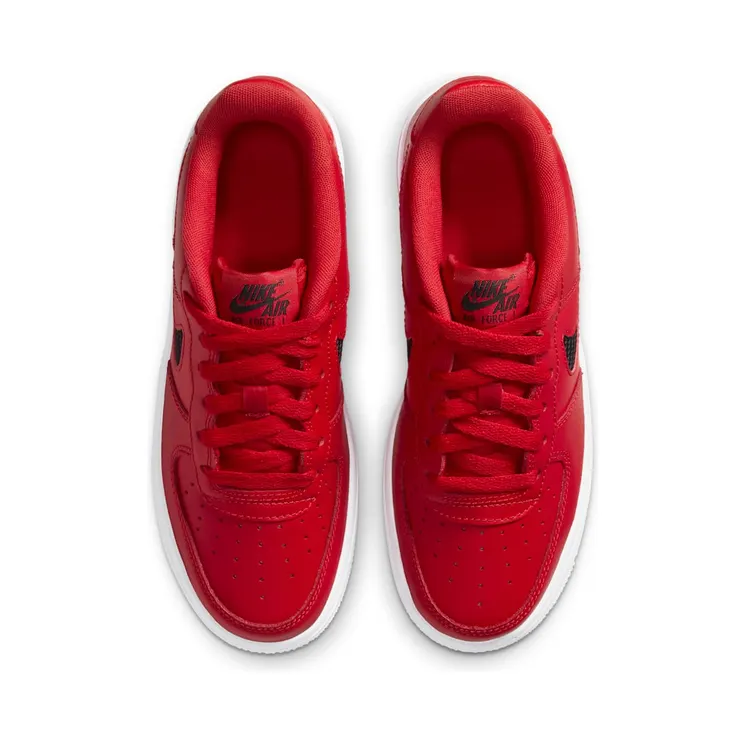 nike-air-force DB2616-600