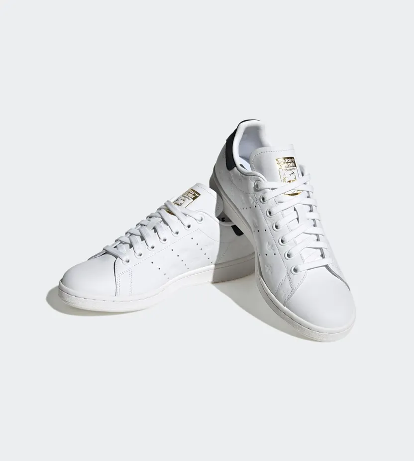 adidas-stan-smith FZ6371