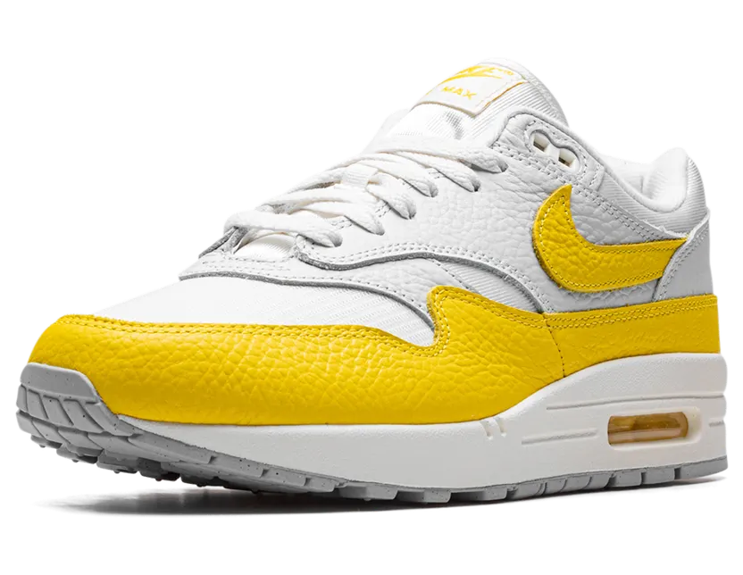 nike-air-max DX2954-001