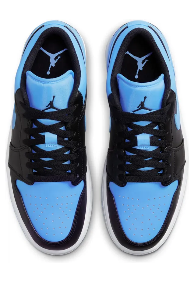 air-jordan-1 553558-041