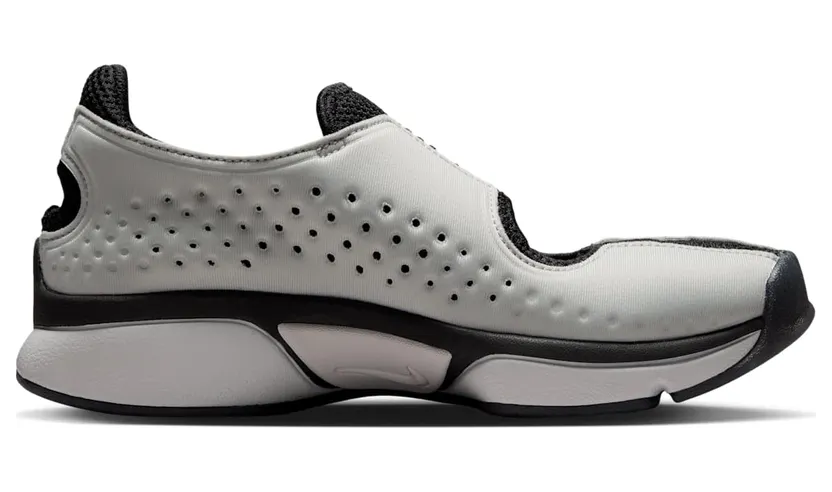 nike-rift IQ8006-003