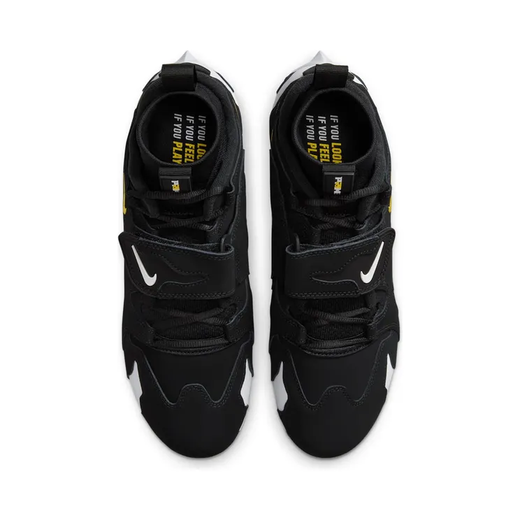 nike-air-diamond HJ3360-001