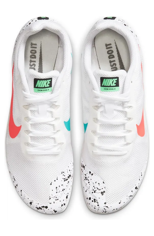 nike-zoom 907566-100