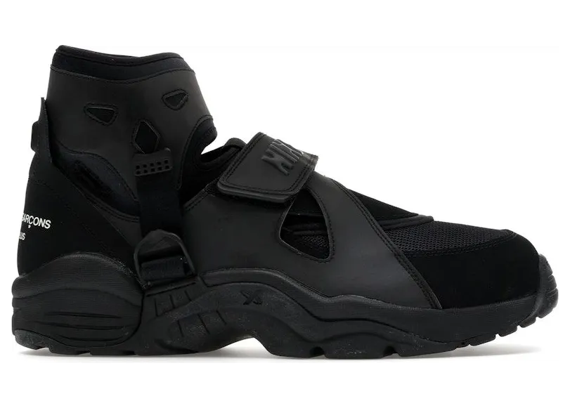 Nike Air DH0199-001