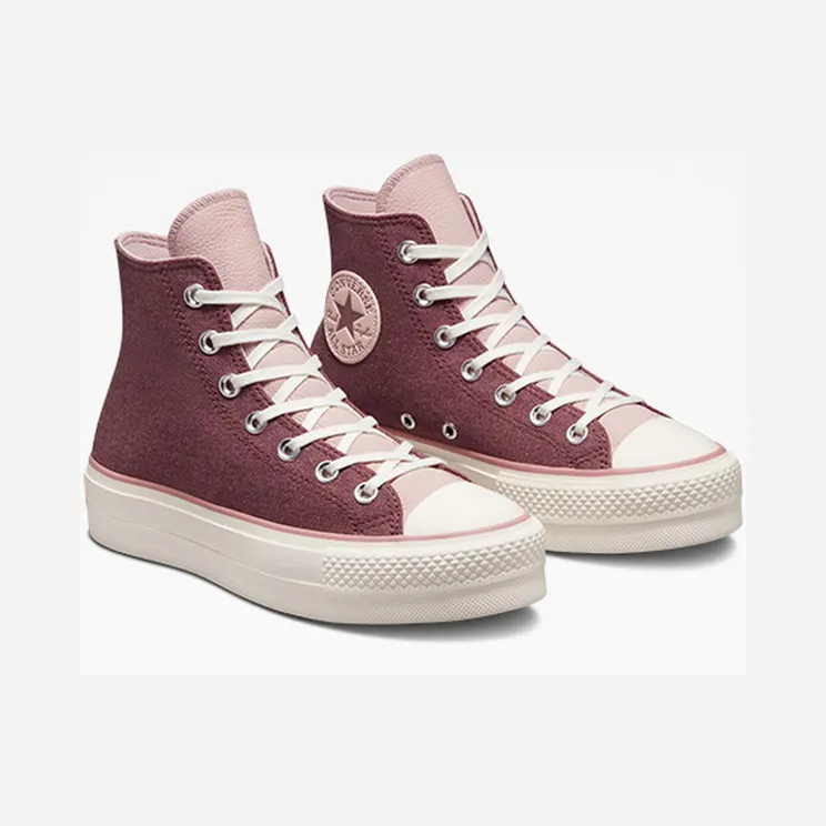 converse-chuck-taylor-all-star A03721C
