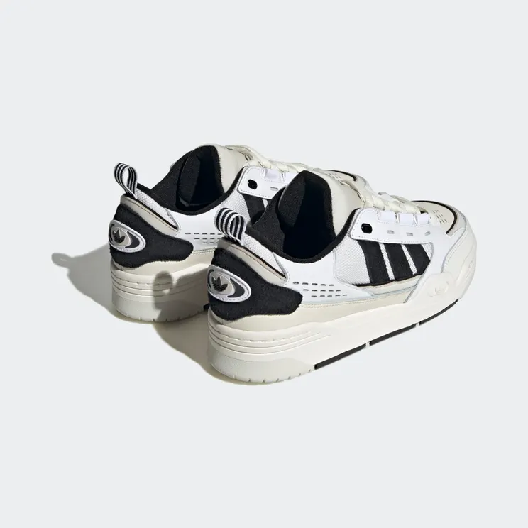 adidas-adi2000 H03494