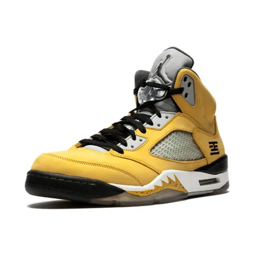 air-jordan-5 454783-701