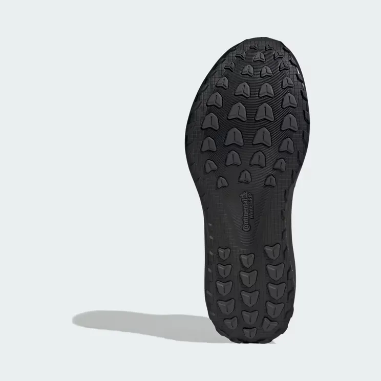adidas-sneaker IH9450