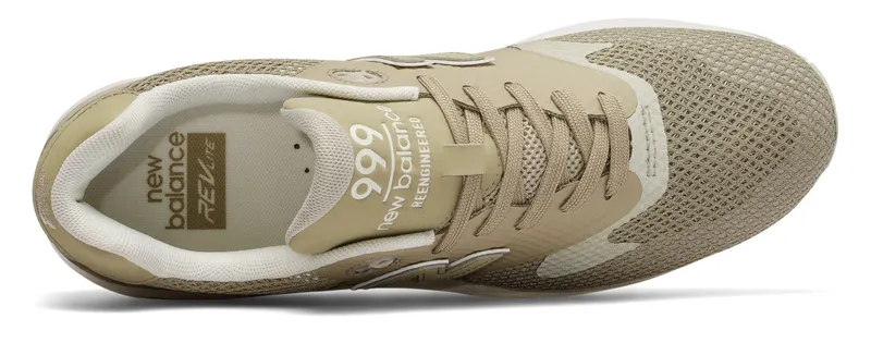New Balance  999 Khaki Khaki (MRL999CC)