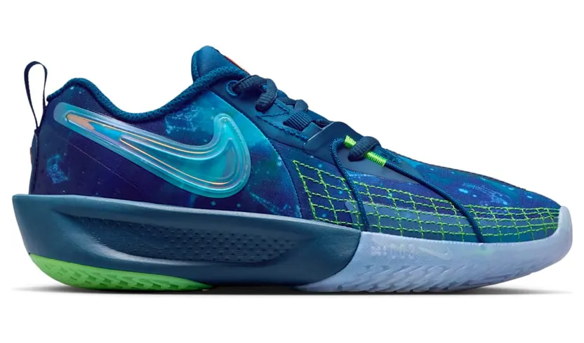nike-gt-cut IF2118-400