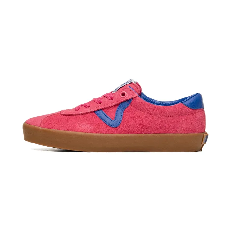 Vans Sport Low Honeysuckle (VN000CQRCHL1)