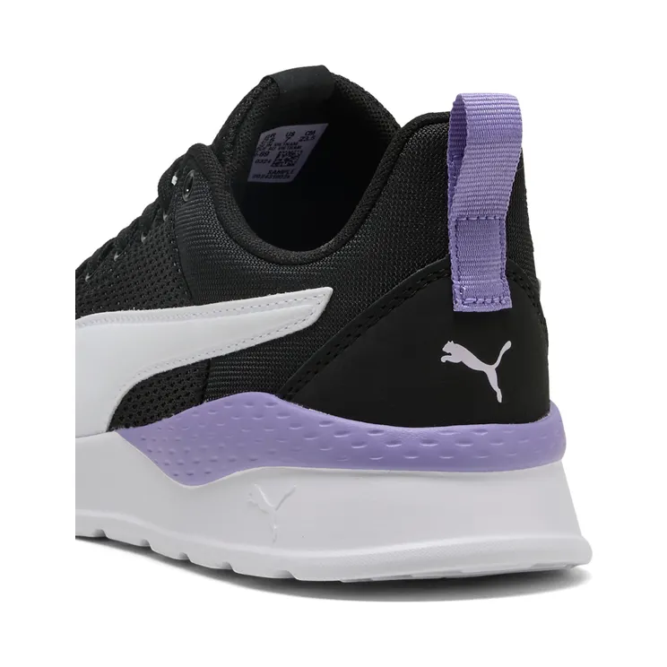 puma-anzarun-lite 371128_69
