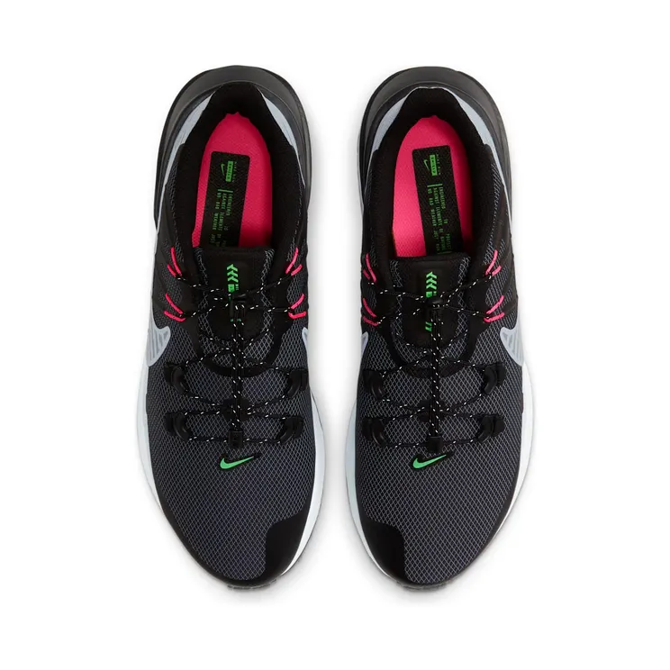 nike-legend CU3864-010