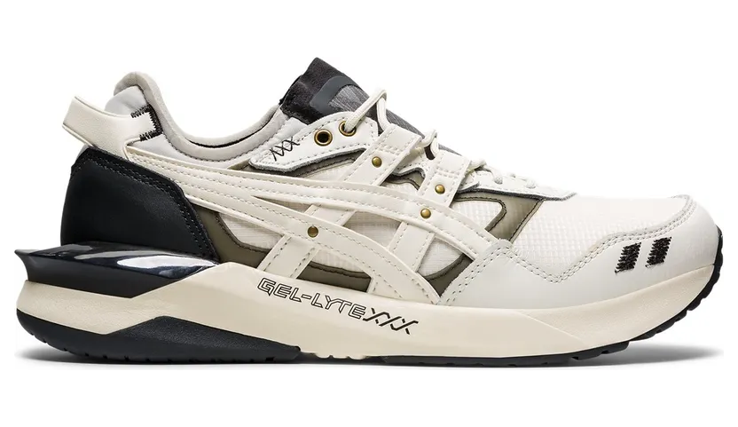 asics-gel-lyte 1021A491-100