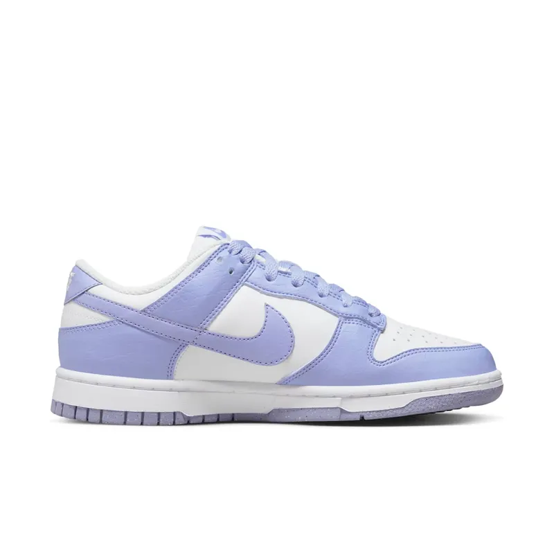 Nike Dunk Low Next Nature Lilac (DN1431-103)