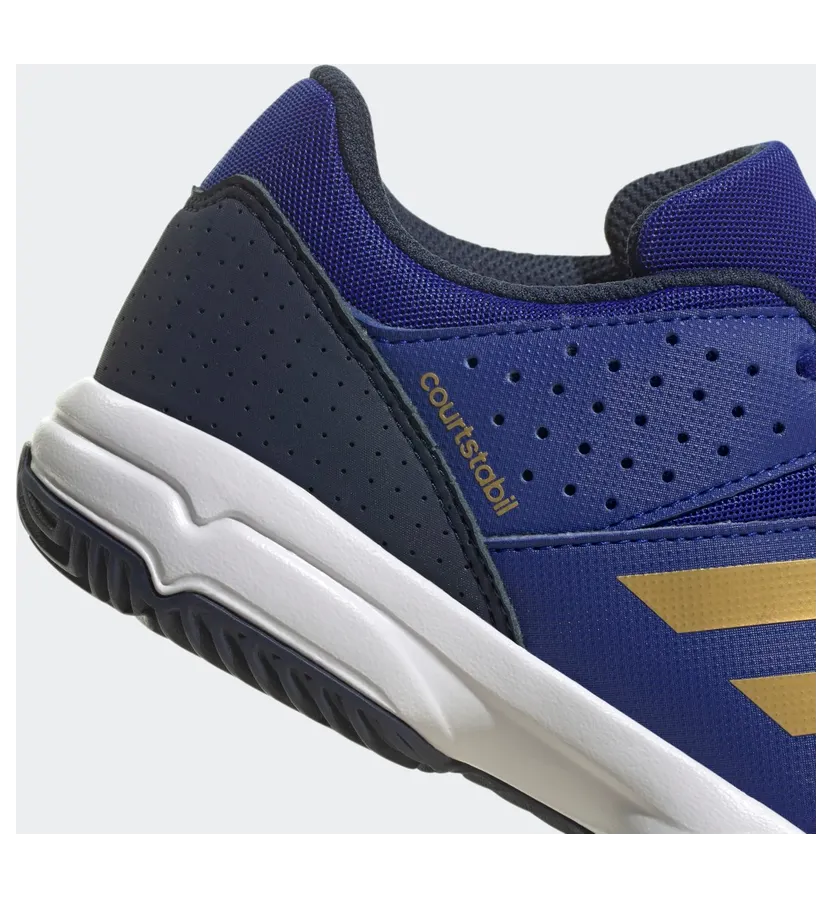 adidas-stabil HQ3519