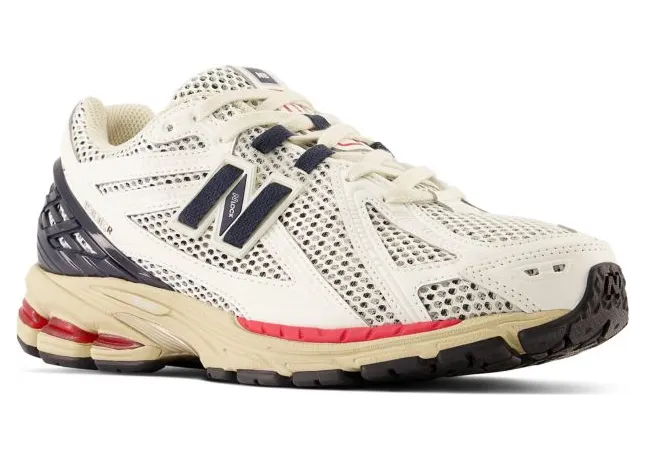 new-balance-1906 M1906RR