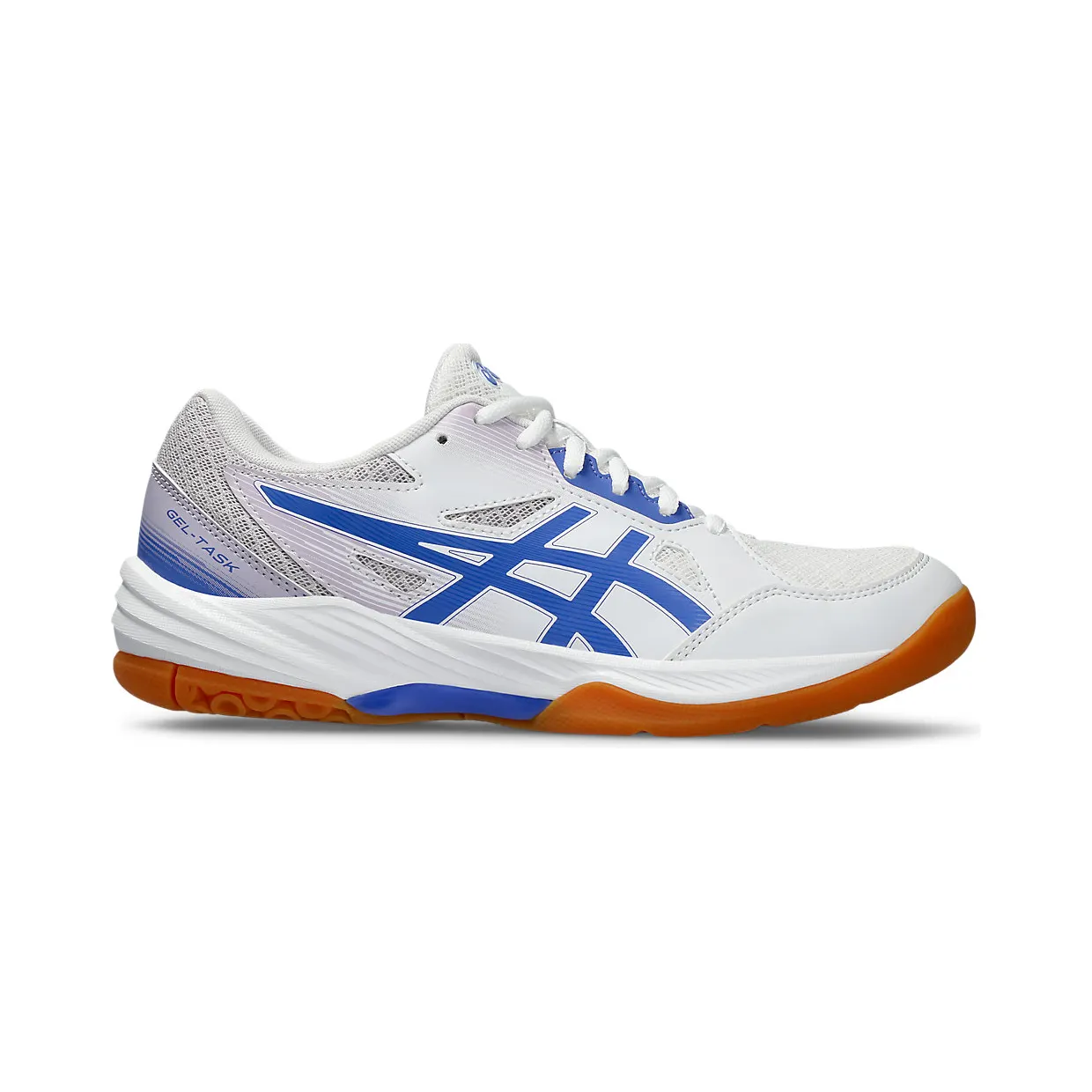 asics-gel-task 1072A082.104