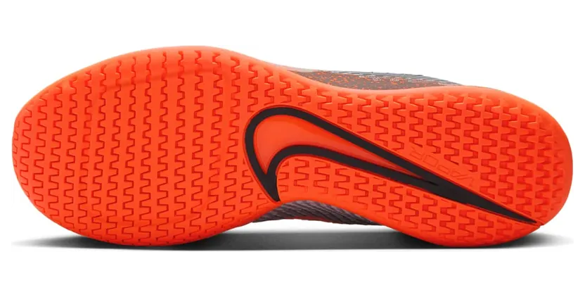 nike-vapor FQ7721-001