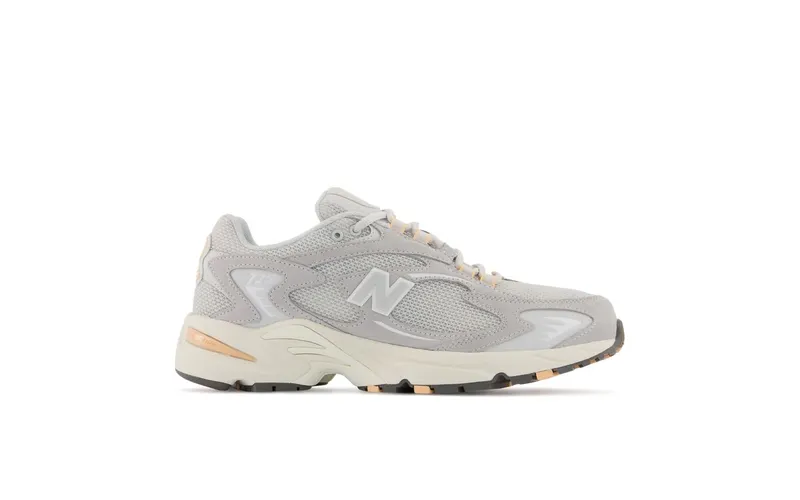 New Balance ML725 I Arctic Fox (ML725I)