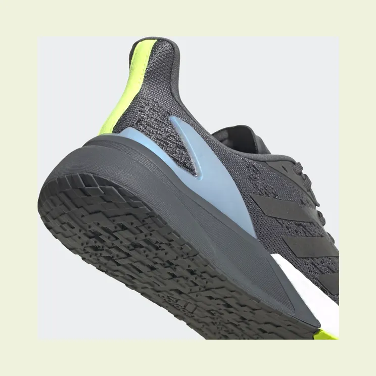 adidas-x9000 FZ0782
