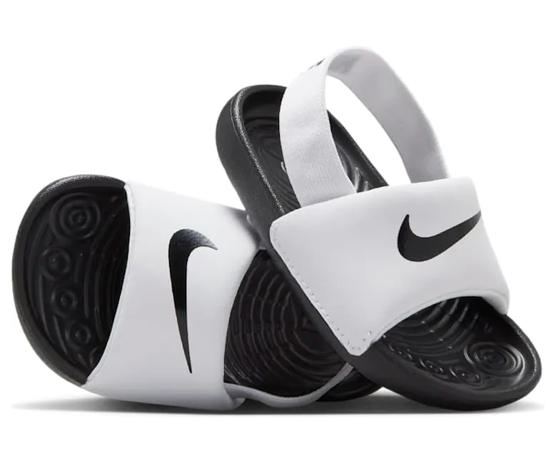 Nike Slippers BV1094-100
