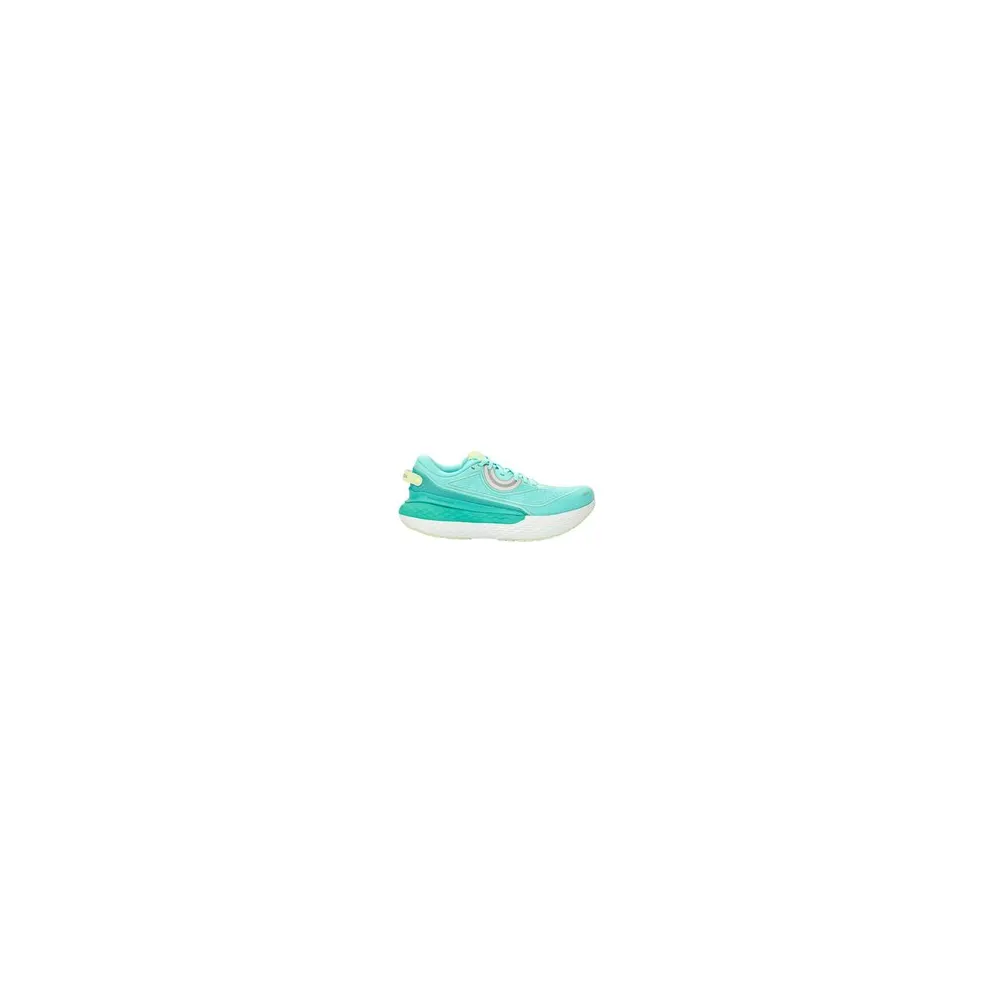 True Motion sneaker türkis (TMW01161B03)