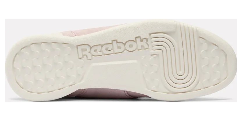 reebok-workout-plus 100248360