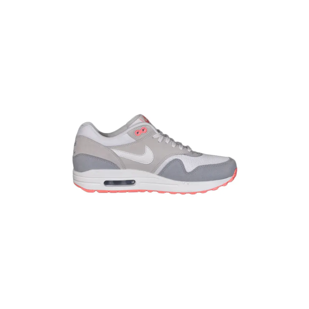 Nike Air Max 1 Sail Mortar (W)