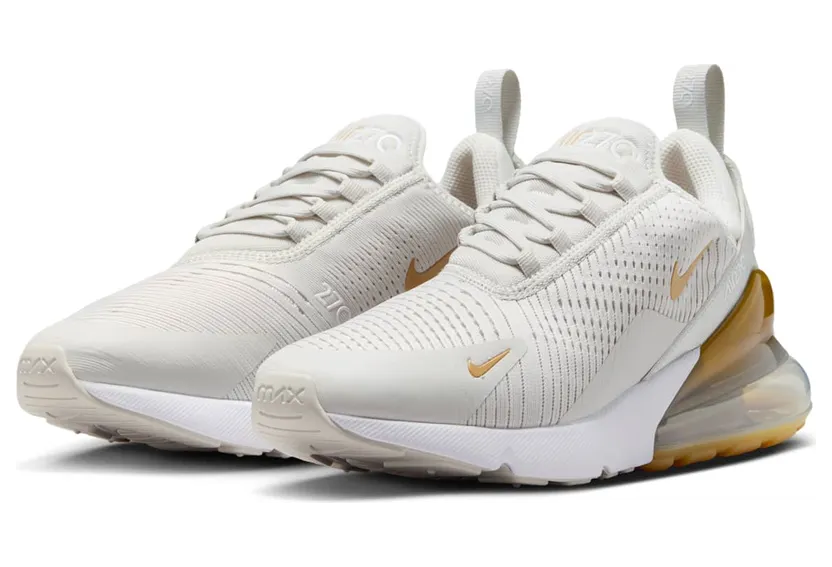 nike-air-max HJ3222-006