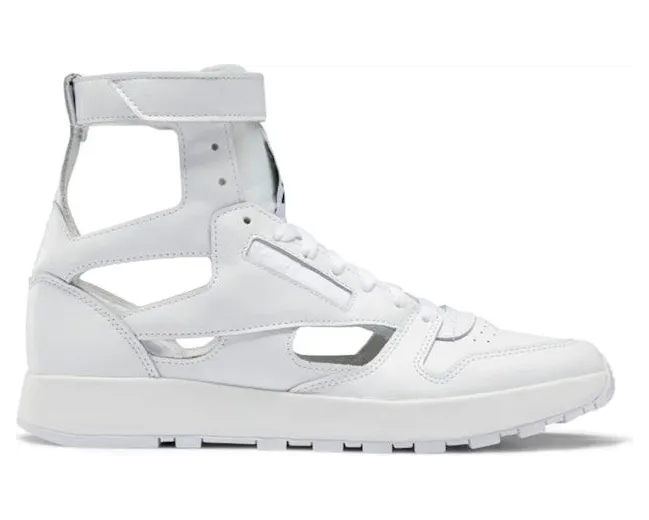 Reebok Classic Leather S37WS0569-P4241 T1003