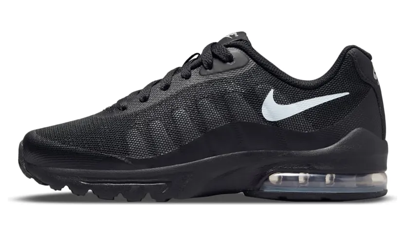 Nike Air Max Invigor Zwart (749572-003)