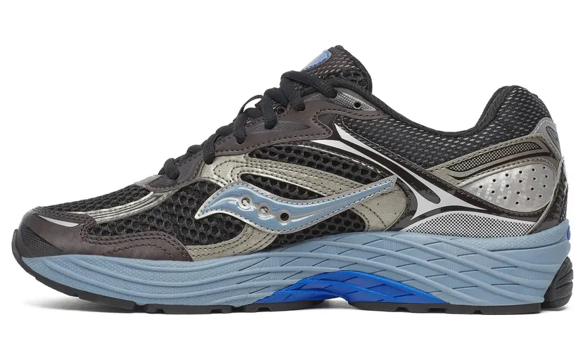 saucony-progrid-omni S70739-75